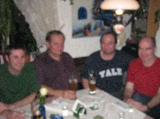 thumbs/gsi-rising-mar07a.jpg 007.jpg